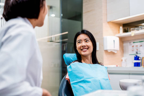 Best Invisalign and Clear Aligners  in Scenic, AZ