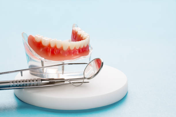 Best Traditional Braces  in Scenic, AZ