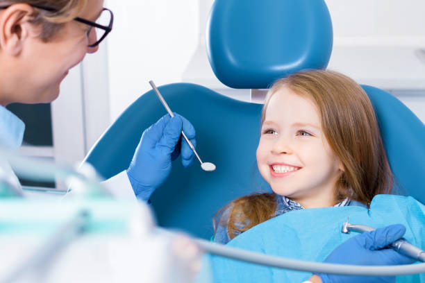 Reliable Scenic, AZ  Holistic Dental Services Solutions