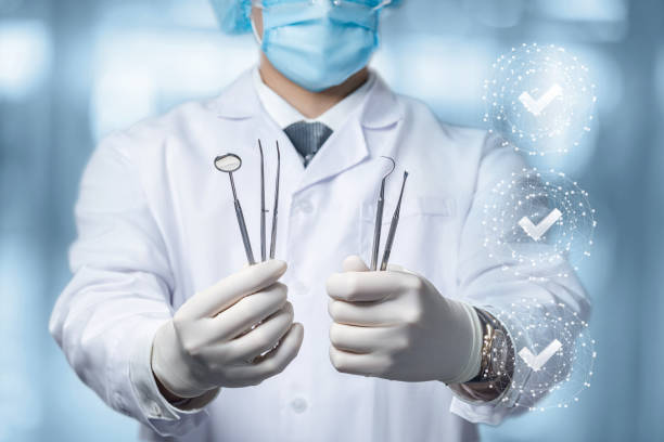 Best Preventive Dentistry  in Scenic, AZ