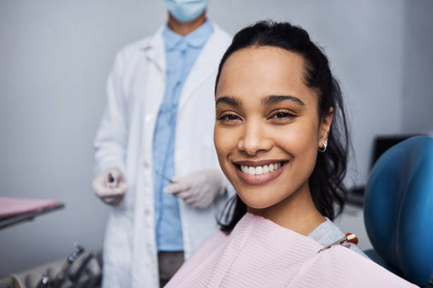 Oral Surgery in Scenic, AZ