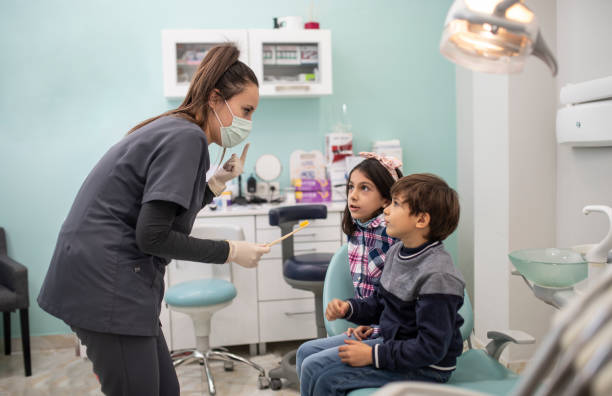Best Root Canal Treatment  in Scenic, AZ