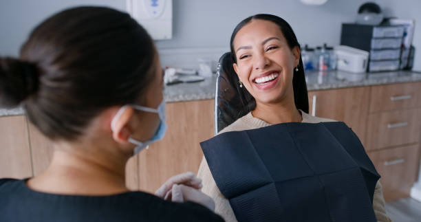 Best Cosmetic Dentistry  in Scenic, AZ