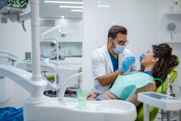 Best Veneers and Lumineers  in Scenic, AZ
