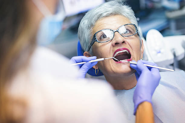 Best Cosmetic Dentistry  in Scenic, AZ