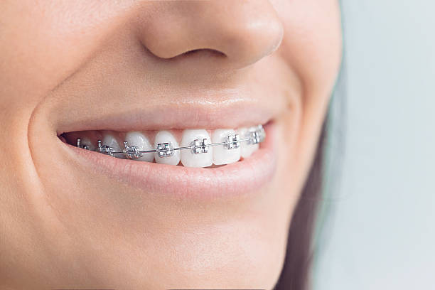 Why Choose Us for Your Dental Needs in Scenic, AZ