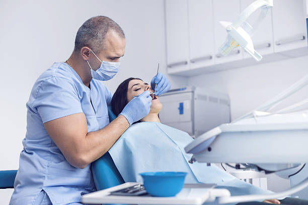 Best Veneers and Lumineers  in Scenic, AZ