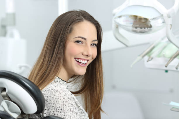 Best Dentures (Full and Partial)  in Scenic, AZ